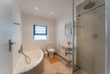 Property 3124146 - Image 23