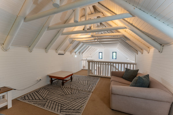 Property 3124146 - Image 24