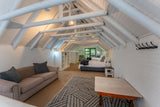 Property 3124146 - Image 25