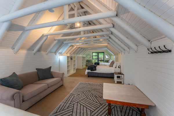 Property 3124146 - Image 25