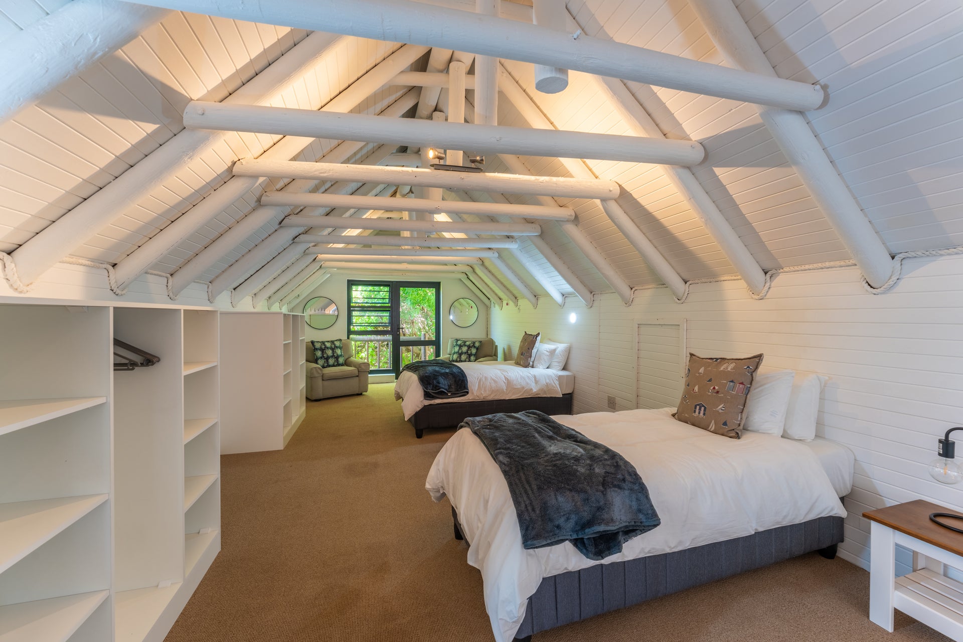 Property 3124146 - Image 26