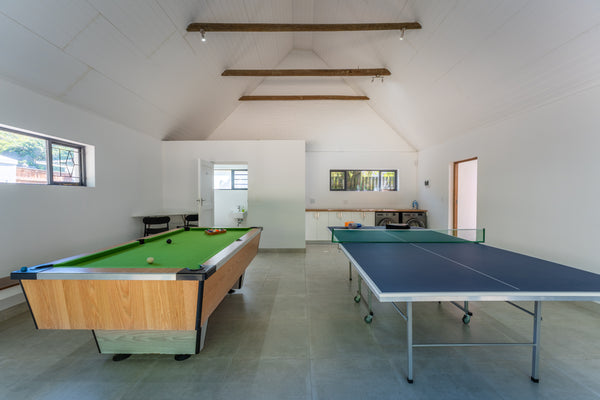 Property 3124146 - Image 27
