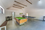 Property 3124146 - Image 28