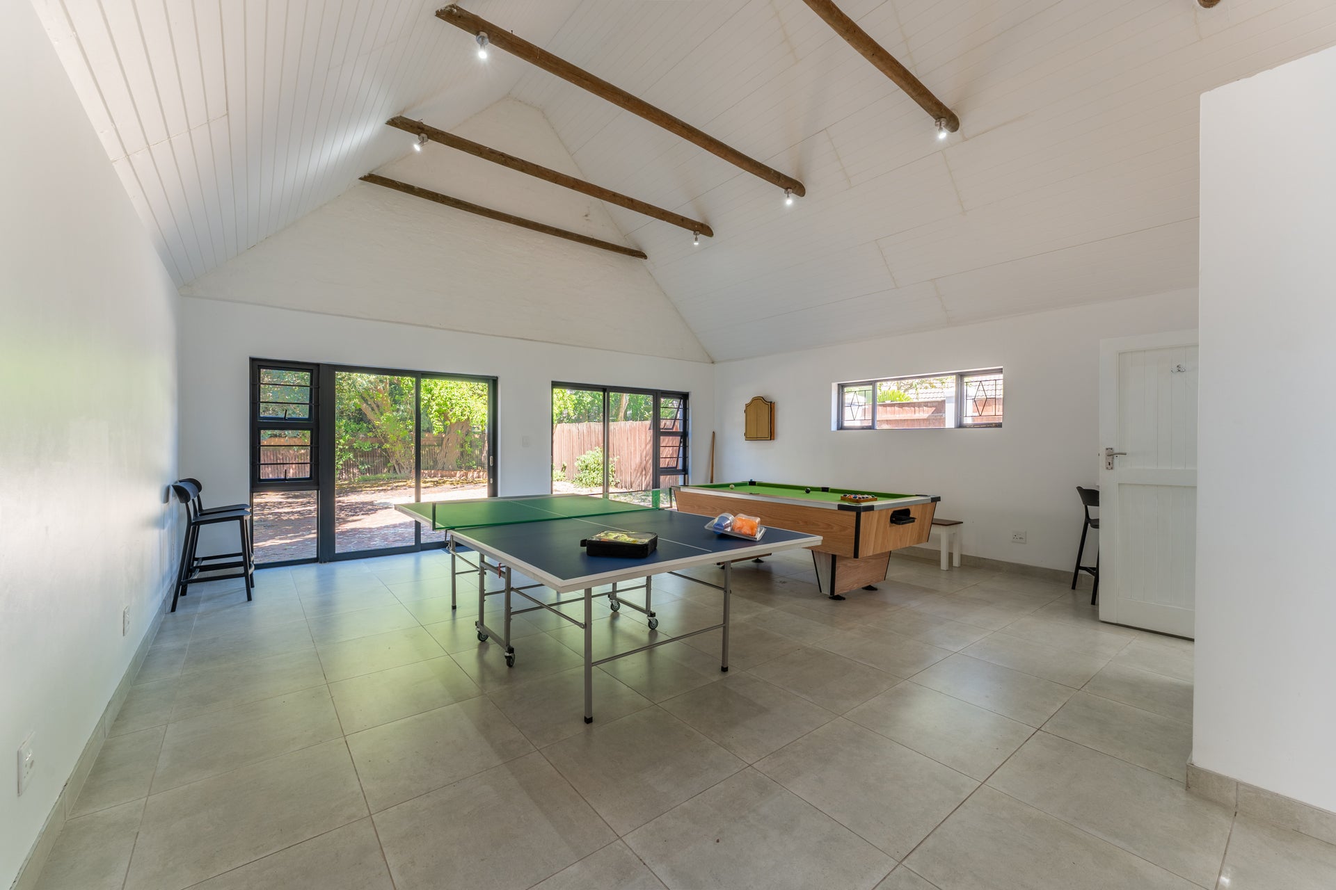 Property 3124146 - Image 29