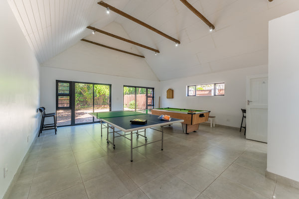 Property 3124146 - Image 29