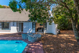Property 3124146 - Image 3