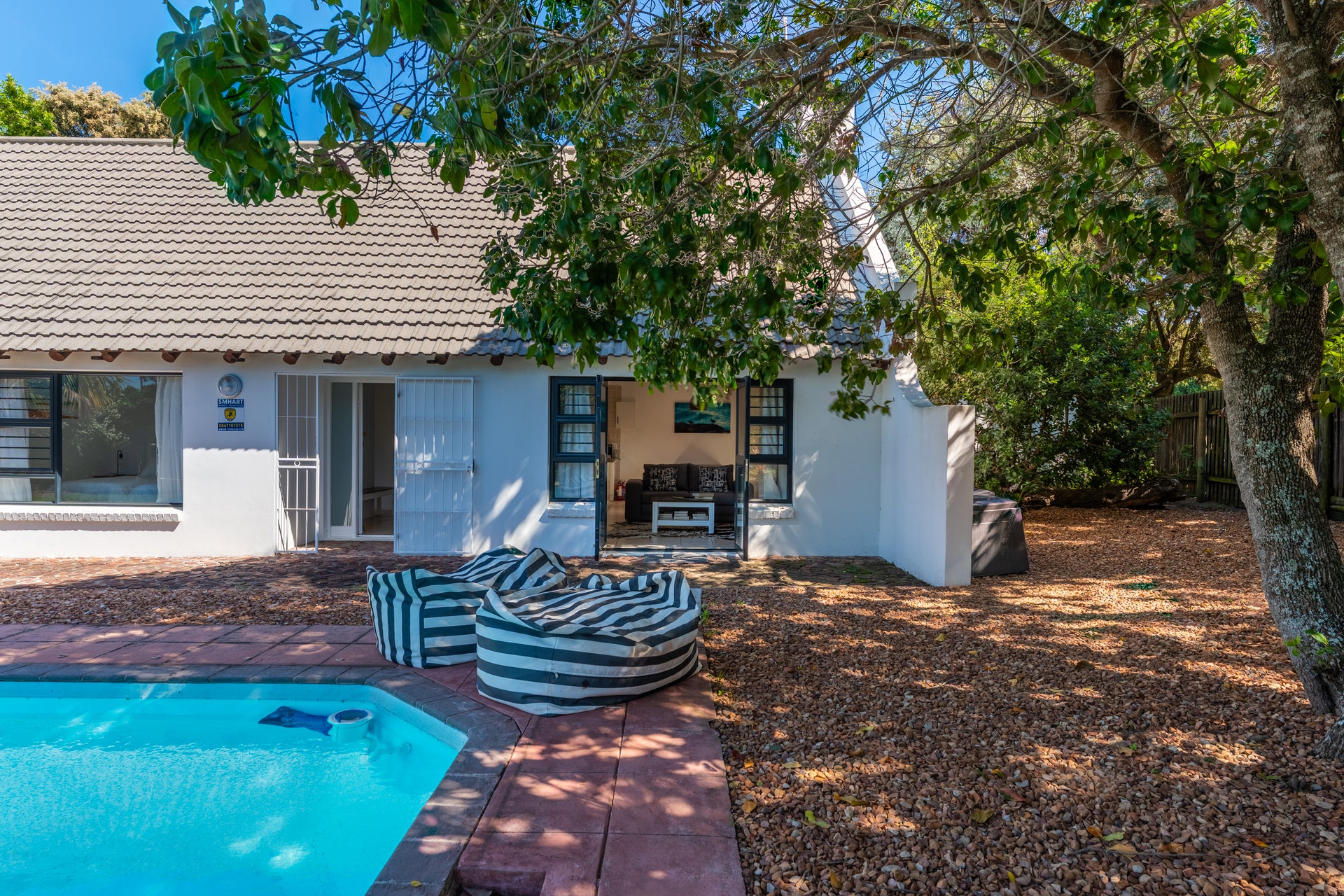 Property 3124146 - Image 3