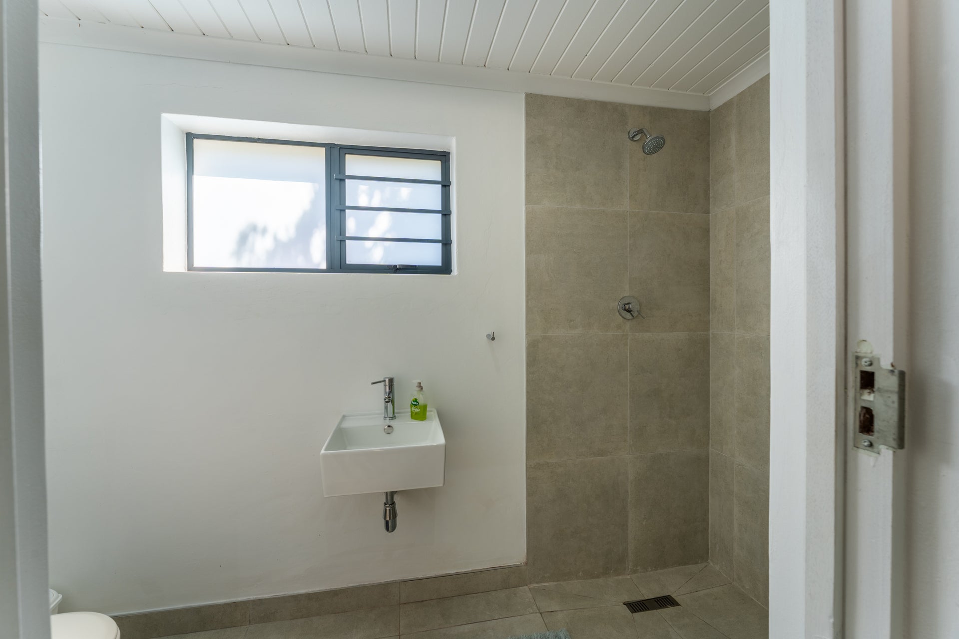 Property 3124146 - Image 30