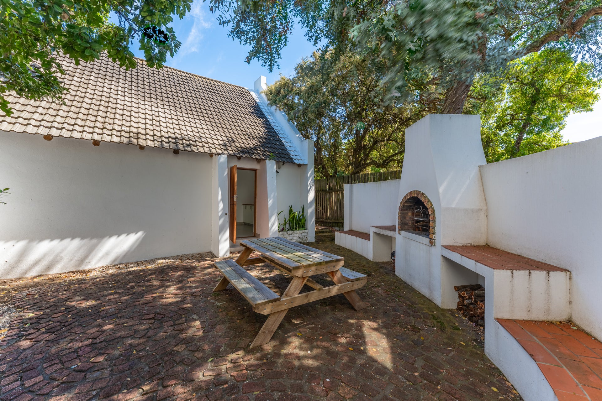 Property 3124146 - Image 31