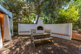 Property 3124146 - Image 32