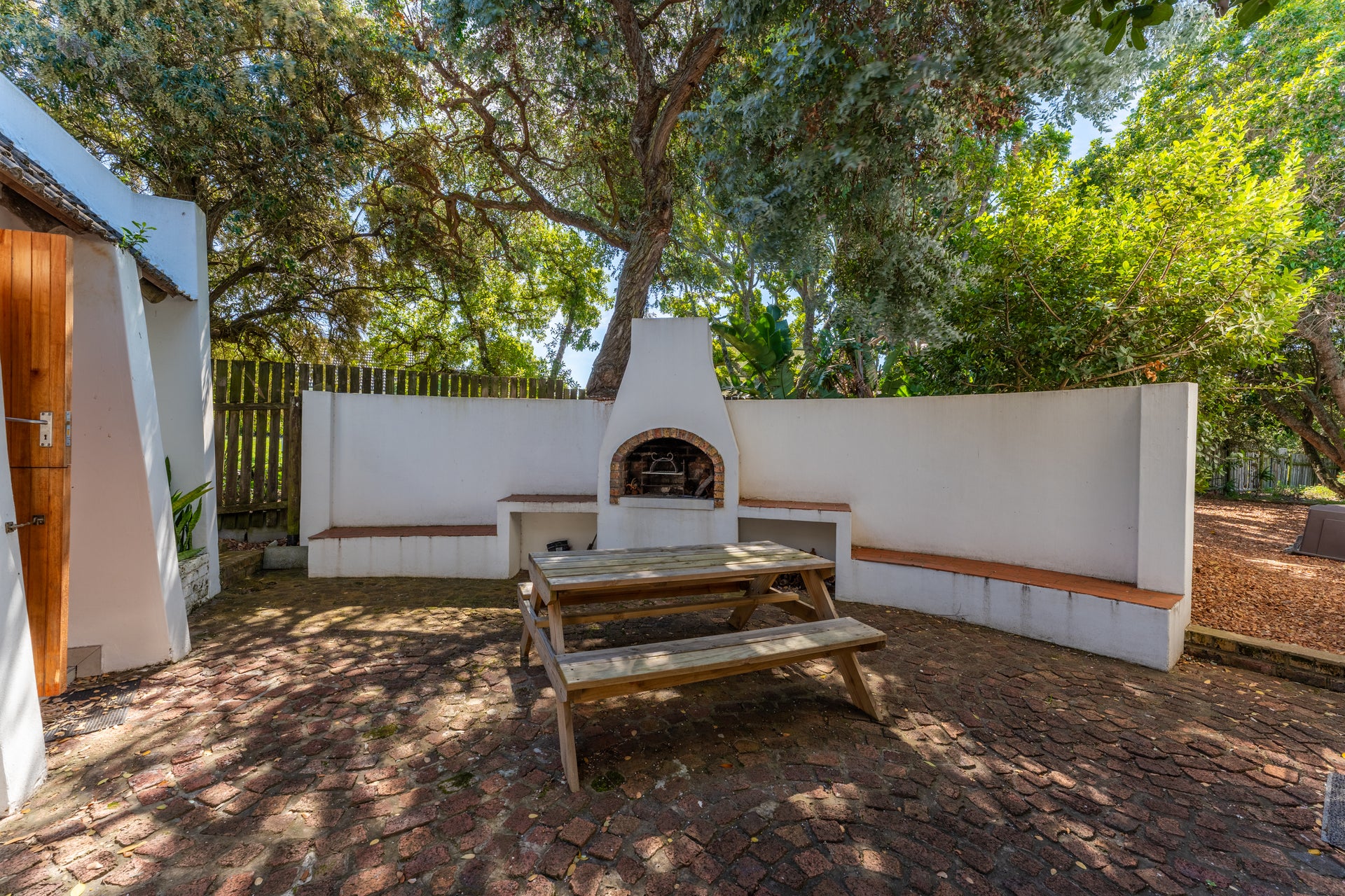Property 3124146 - Image 32