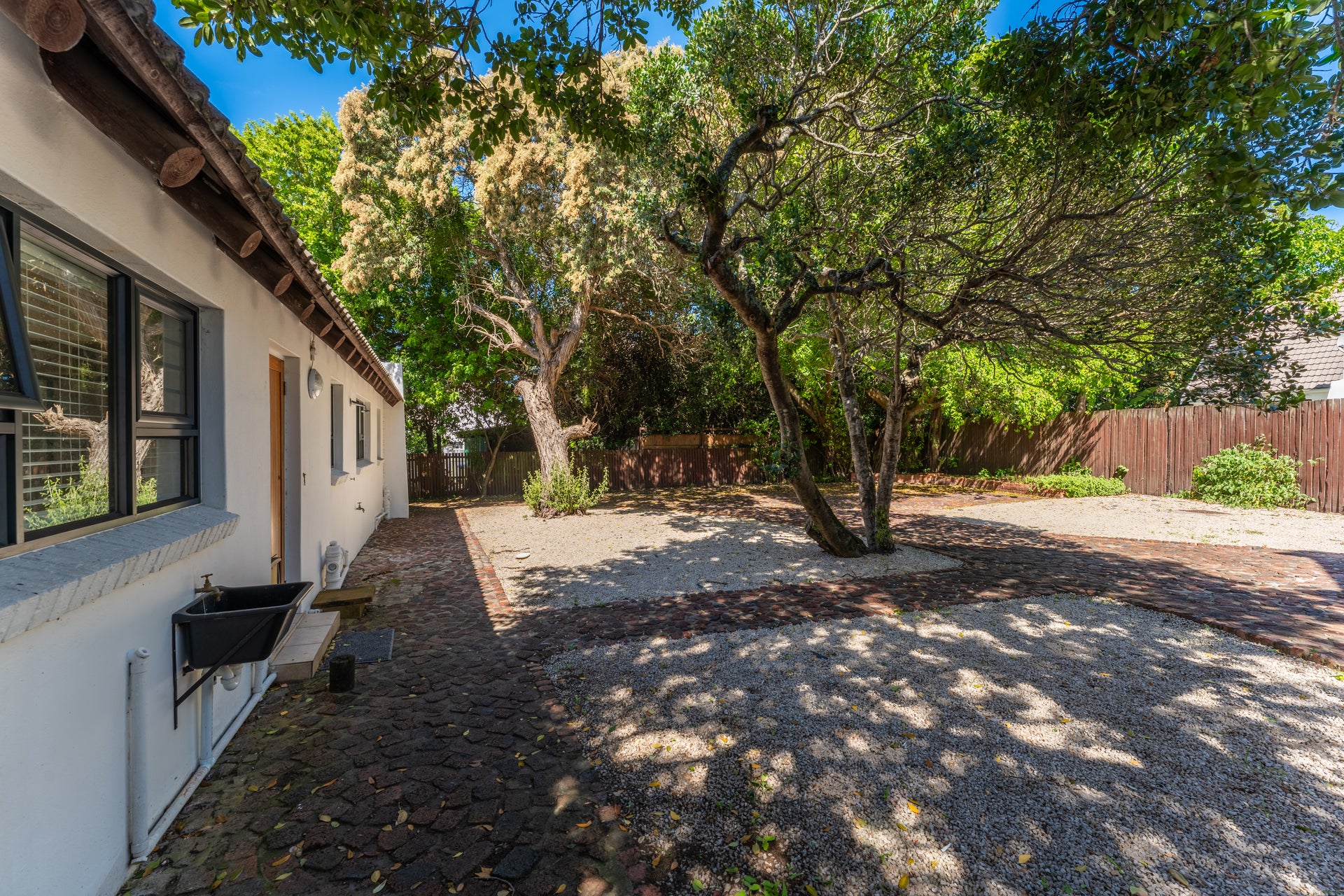 Property 3124146 - Image 33