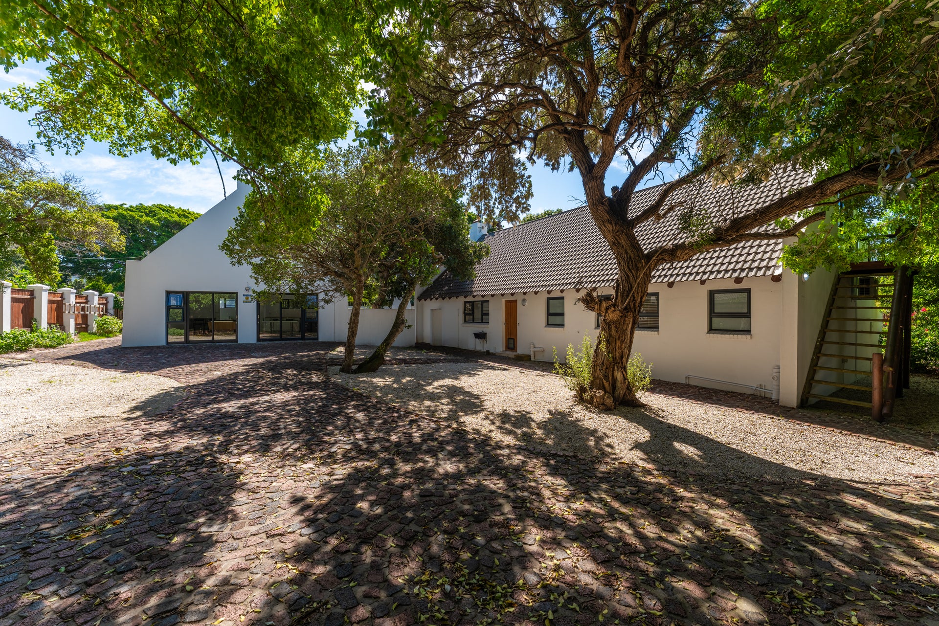 Property 3124146 - Image 34