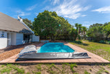 Property 3124146 - Image 35
