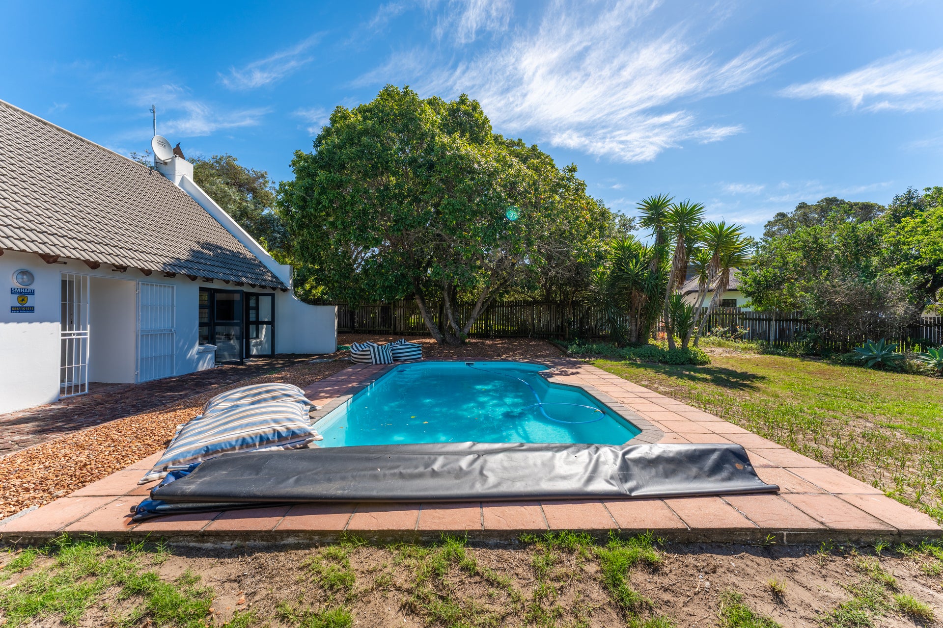 Property 3124146 - Image 35
