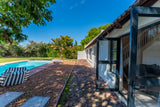 Property 3124146 - Image 36