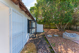 Property 3124146 - Image 37