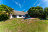 Property 3124146 - Image 38