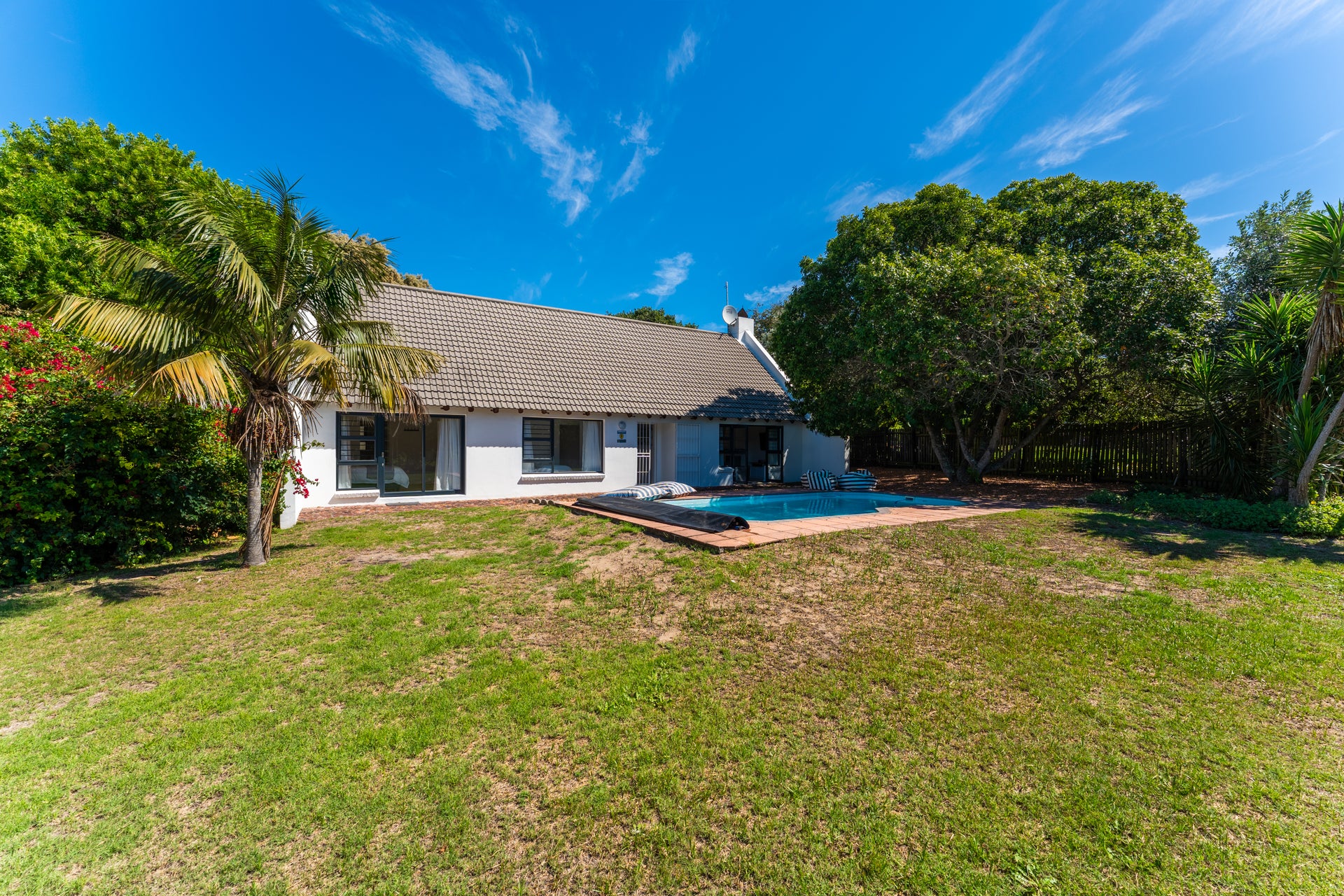 Property 3124146 - Image 38