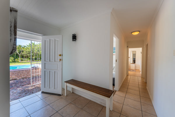 Property 3124146 - Image 4