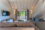 Property 3124146 - Image 5