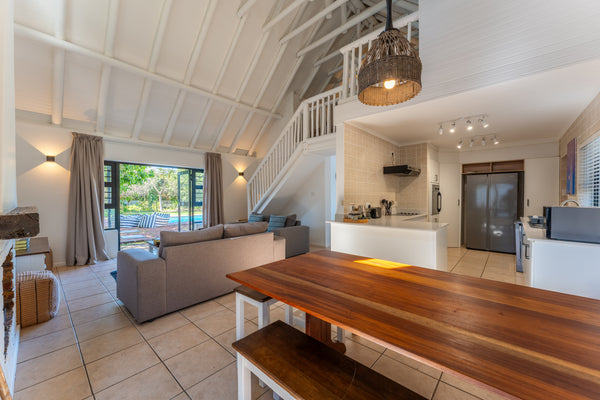 Property 3124146 - Image 6
