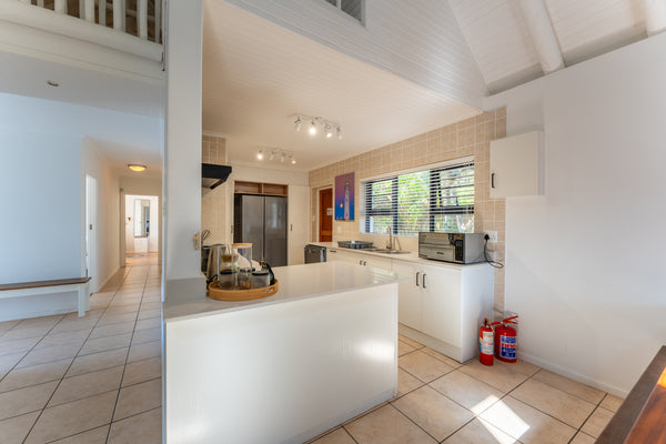 Property 3124146 - Image 7