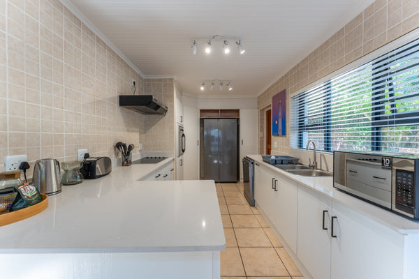 Property 3124146 - Image 8
