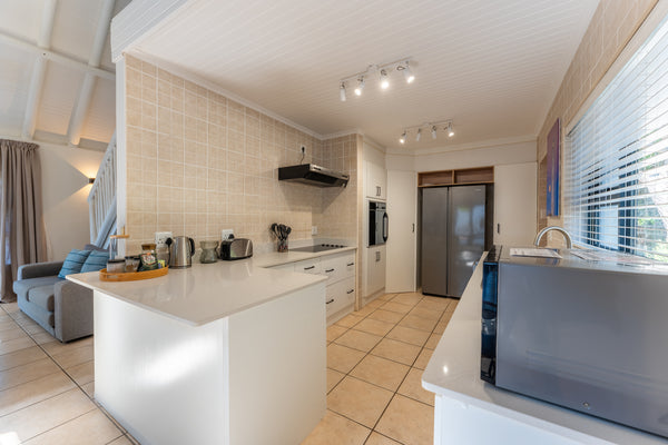 Property 3124146 - Image 9