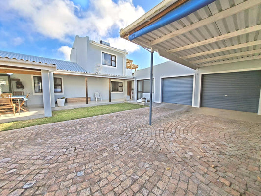 Property 3124351 - Image 1