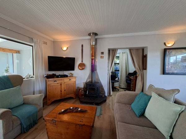 Property 3124351 - Image 10