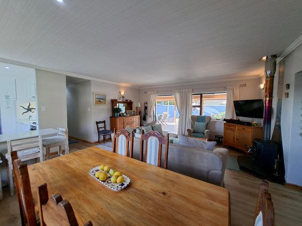 Property 3124351 - Image 11