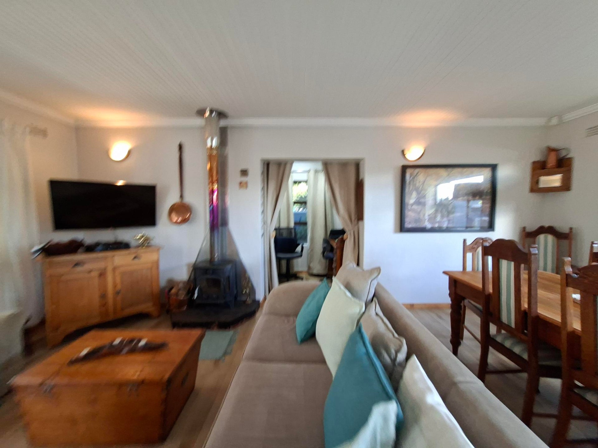 Property 3124351 - Image 12