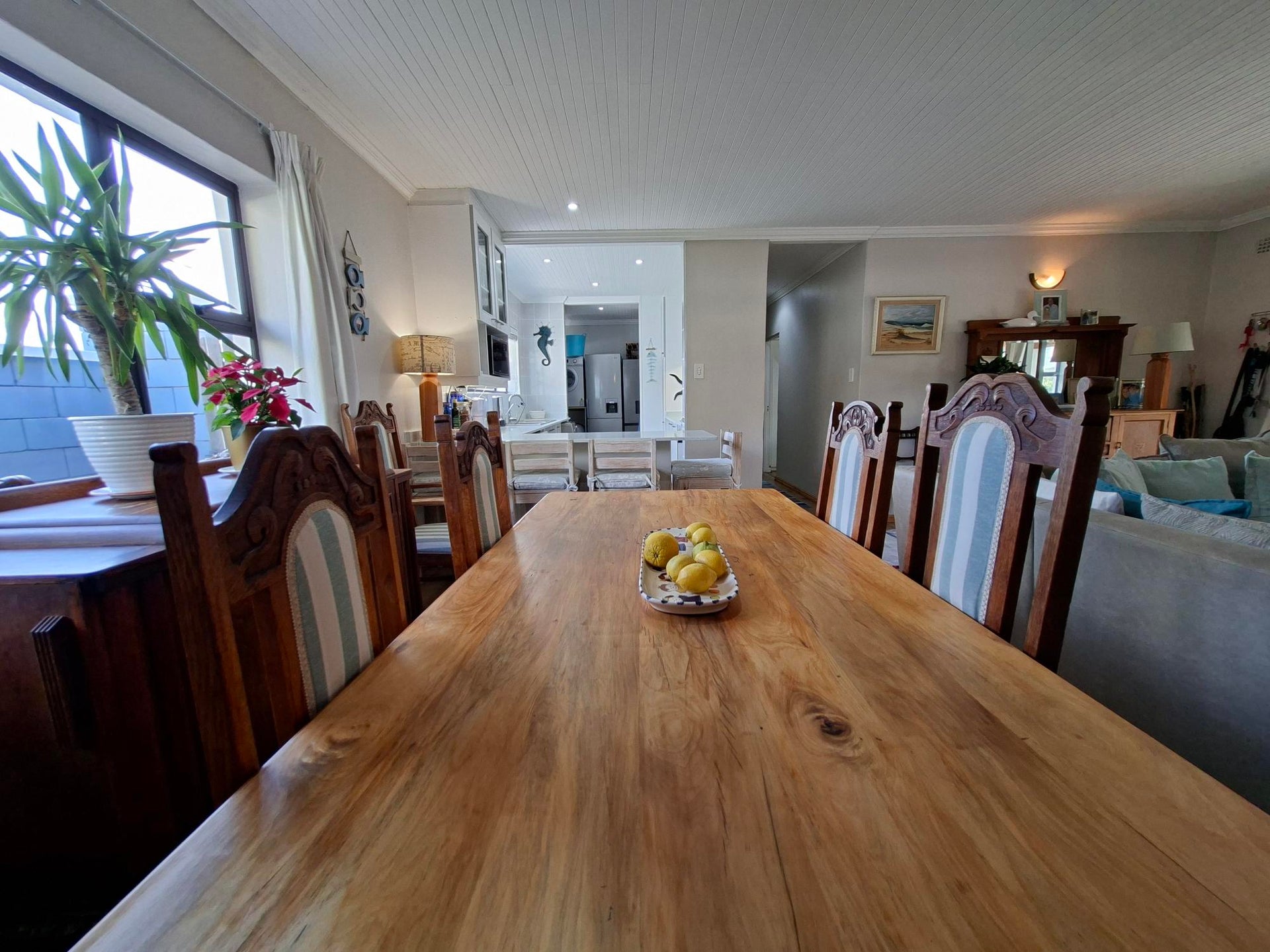 Property 3124351 - Image 13