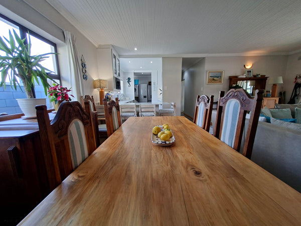 Property 3124351 - Image 13