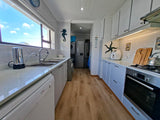 Property 3124351 - Image 14