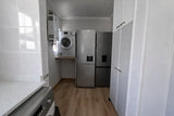 Property 3124351 - Image 15