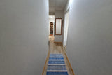 Property 3124351 - Image 16