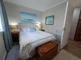 Property 3124351 - Image 17