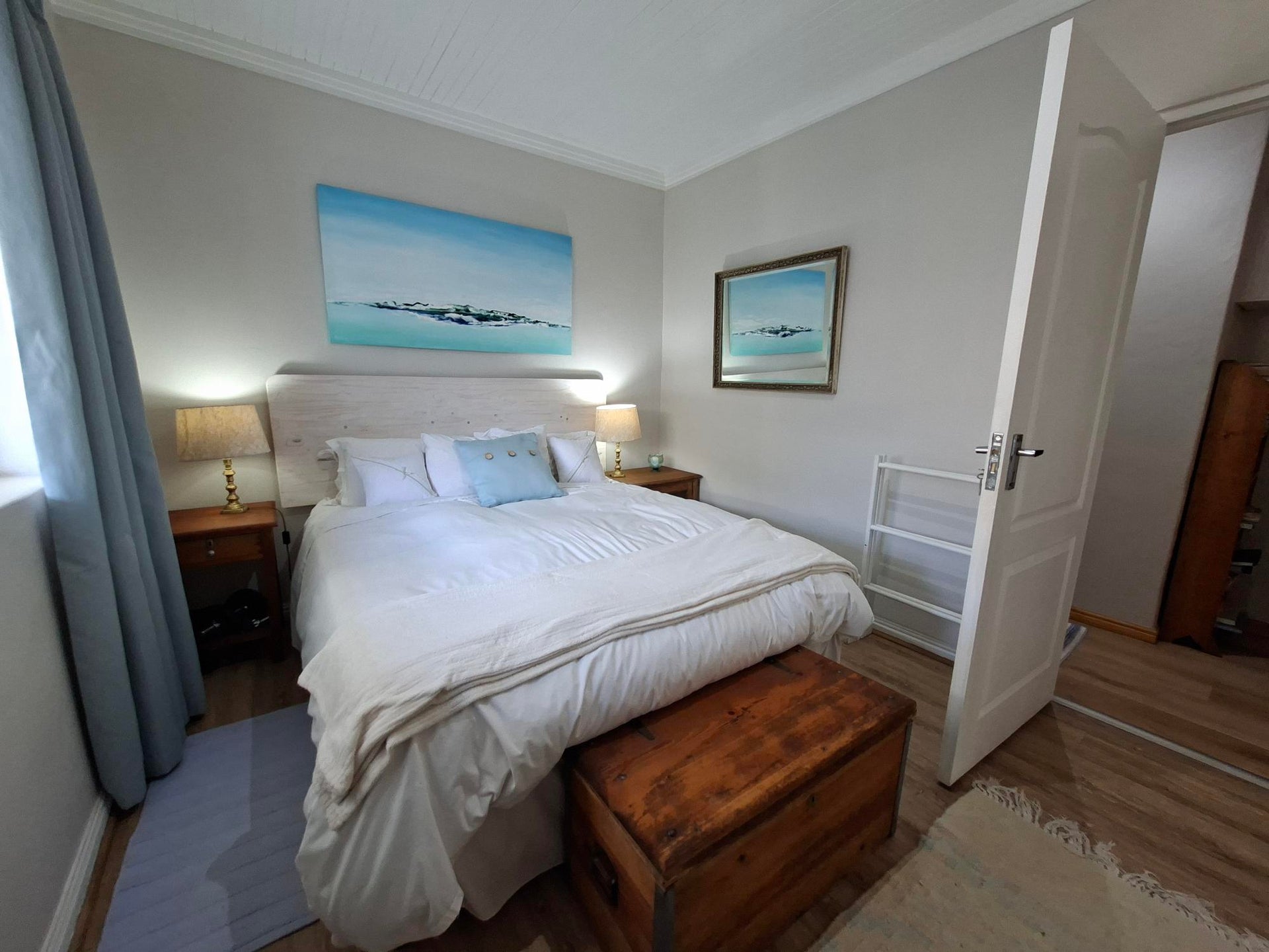 Property 3124351 - Image 17