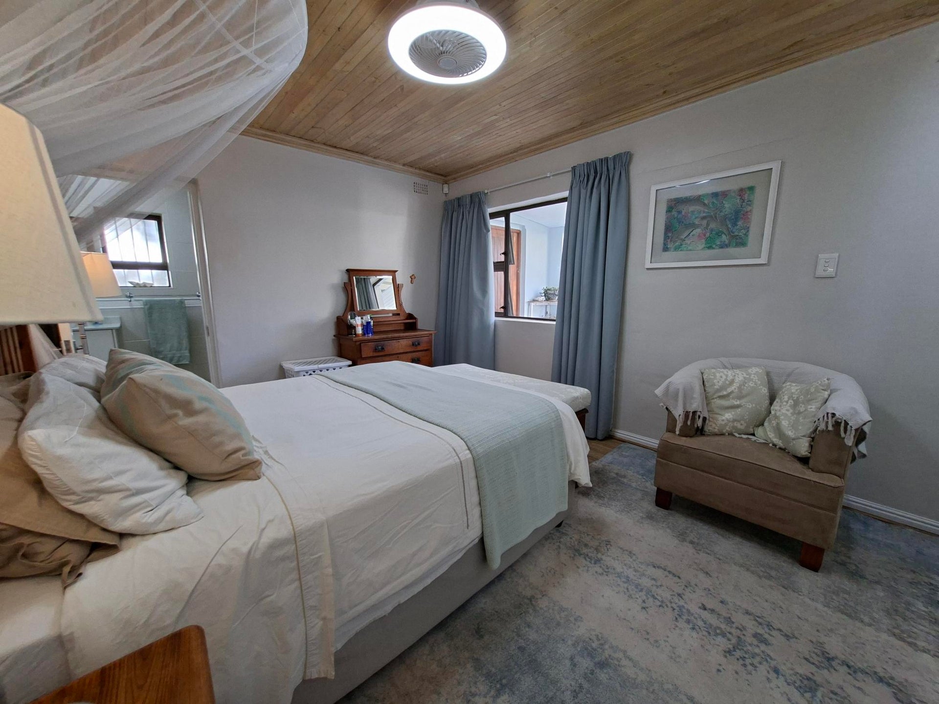 Property 3124351 - Image 19
