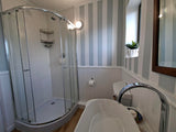 Property 3124351 - Image 22