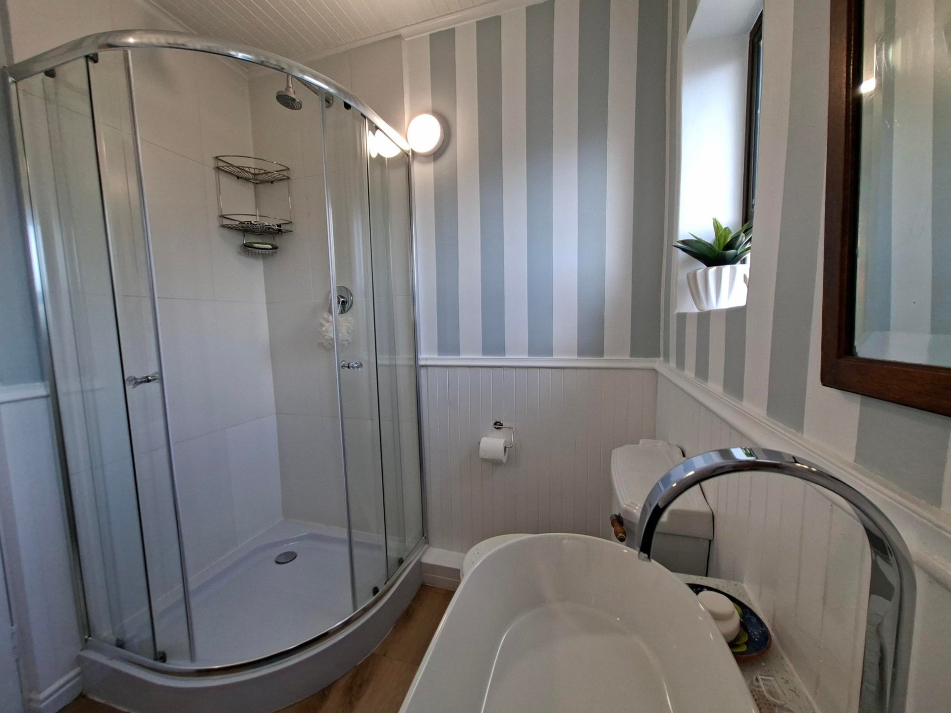 Property 3124351 - Image 22