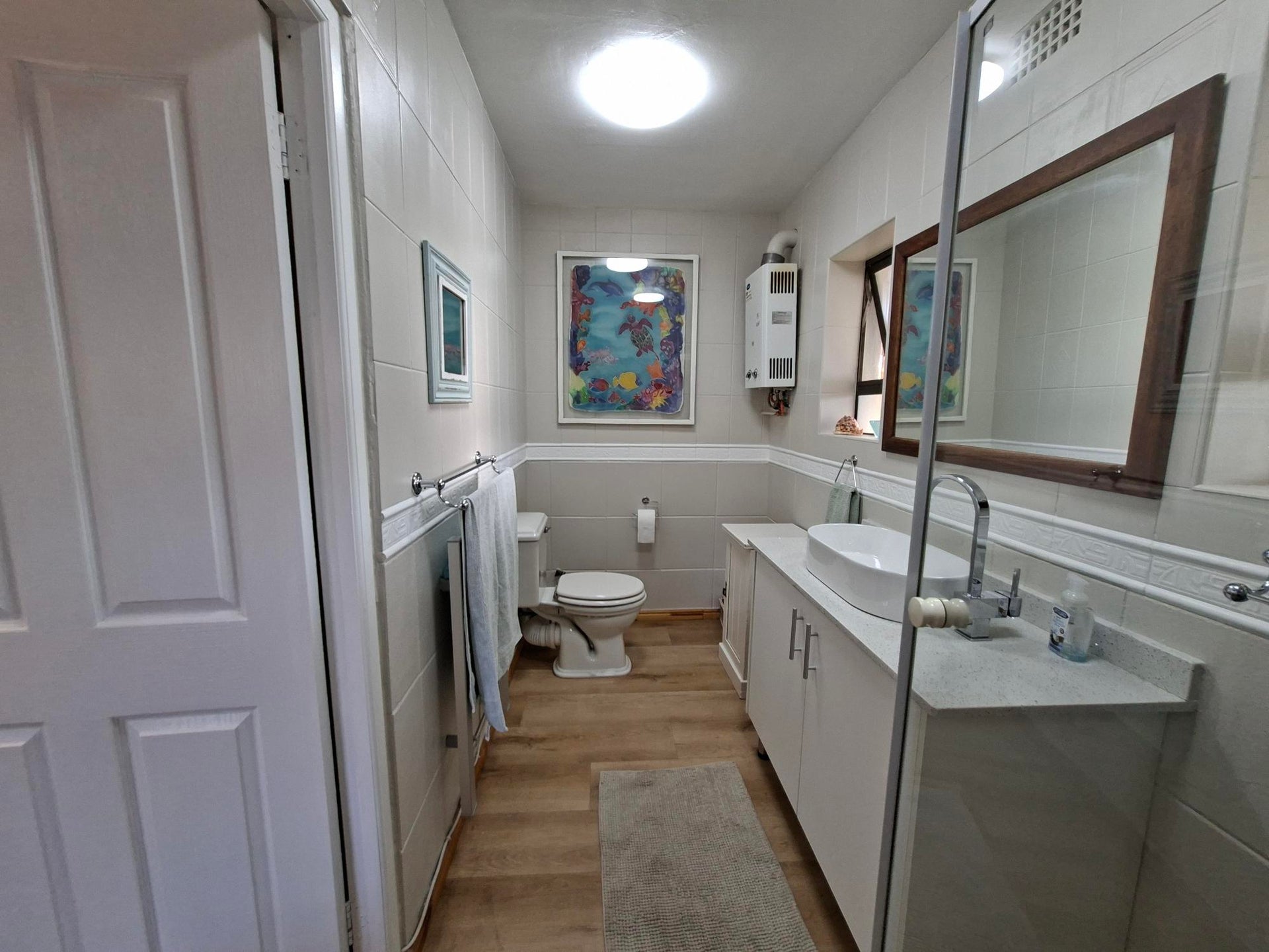 Property 3124351 - Image 23