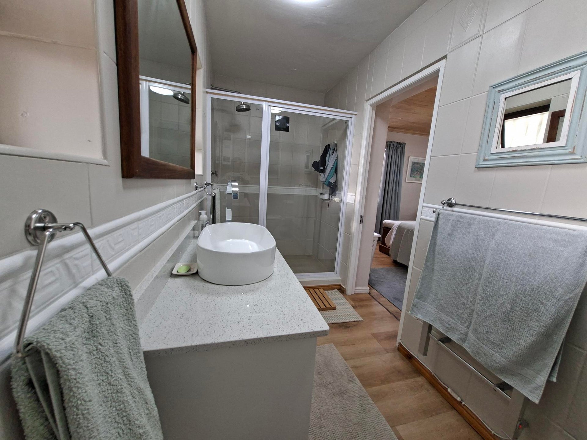 Property 3124351 - Image 24