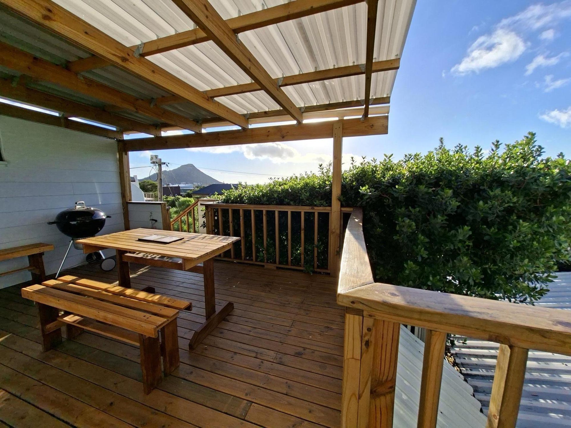 Property 3124351 - Image 25