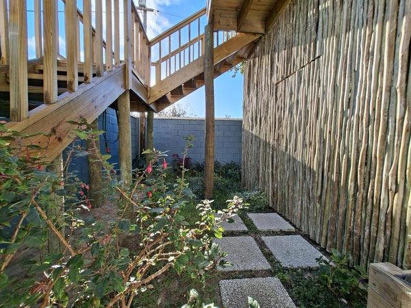 Property 3124351 - Image 26