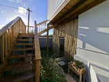 Property 3124351 - Image 27
