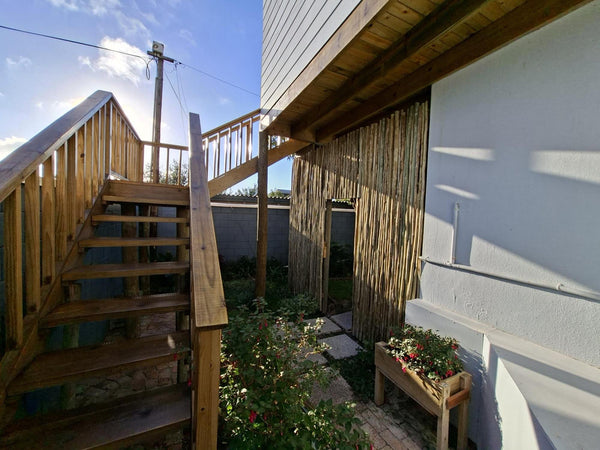 Property 3124351 - Image 27