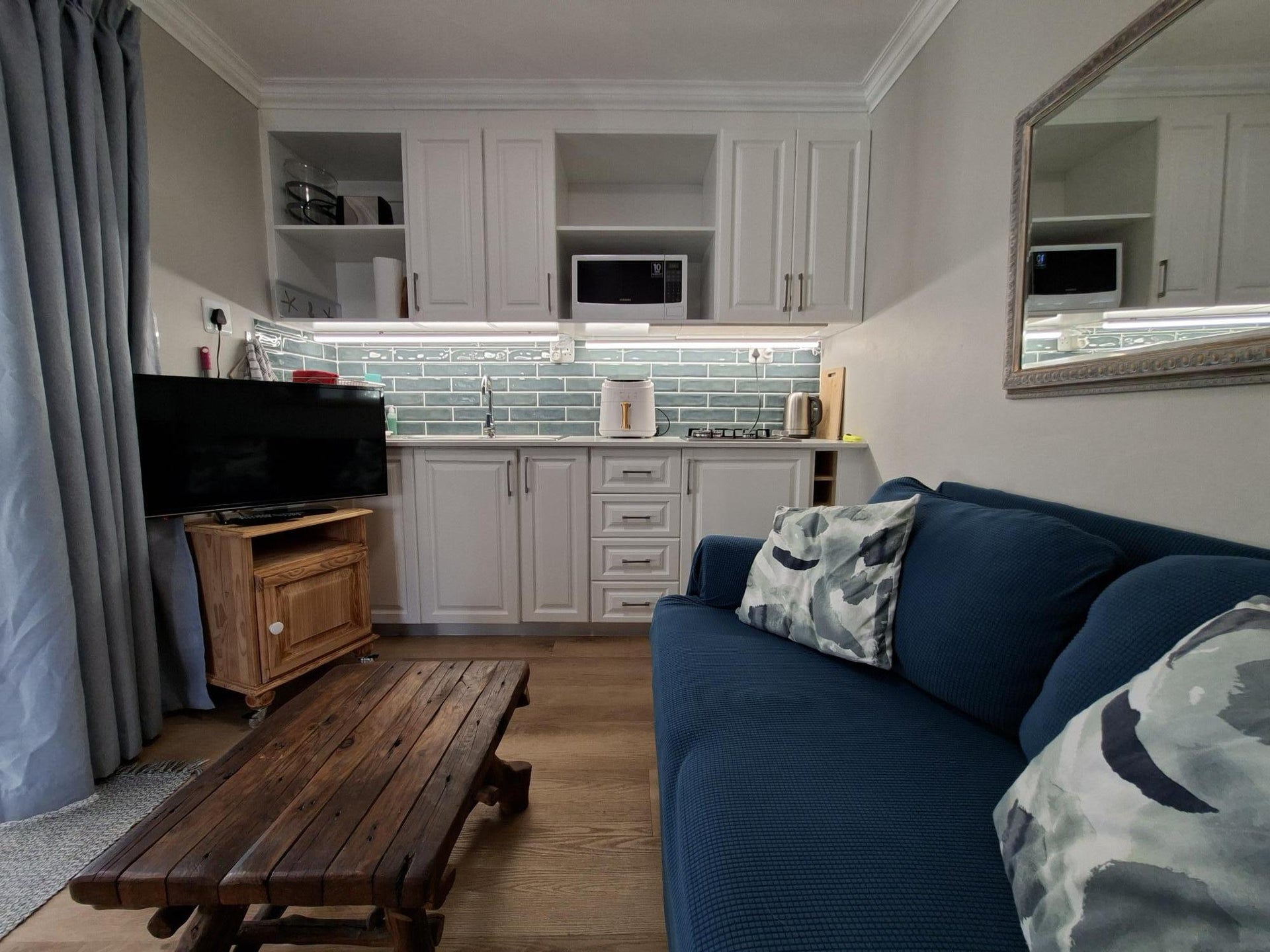 Property 3124351 - Image 28